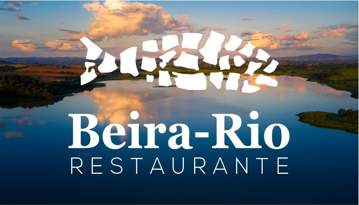 Beira Rio Restaurante