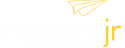 Logo Theodorojr - principal